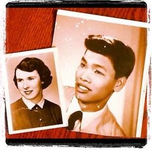 Meet your Posher, Jim